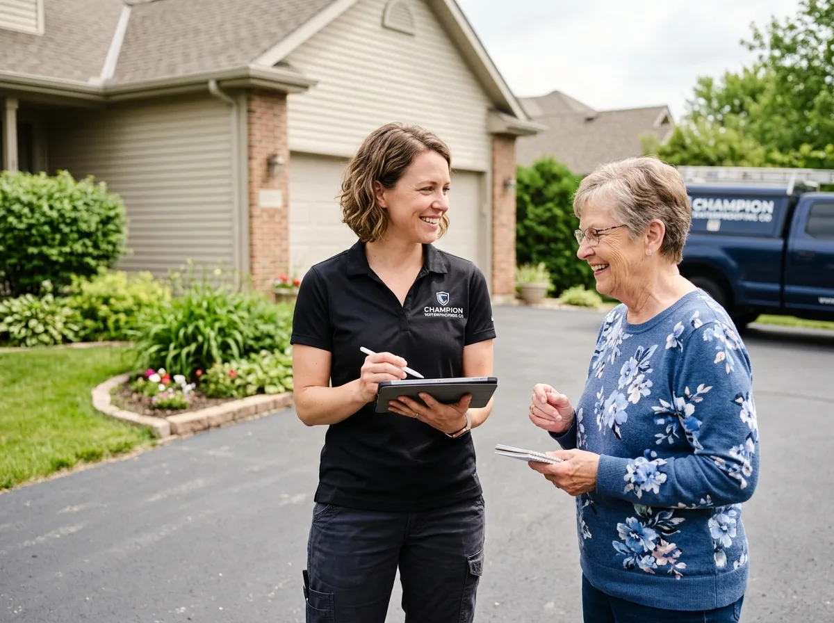 Basement Waterproofing Lamar, PA FAQs